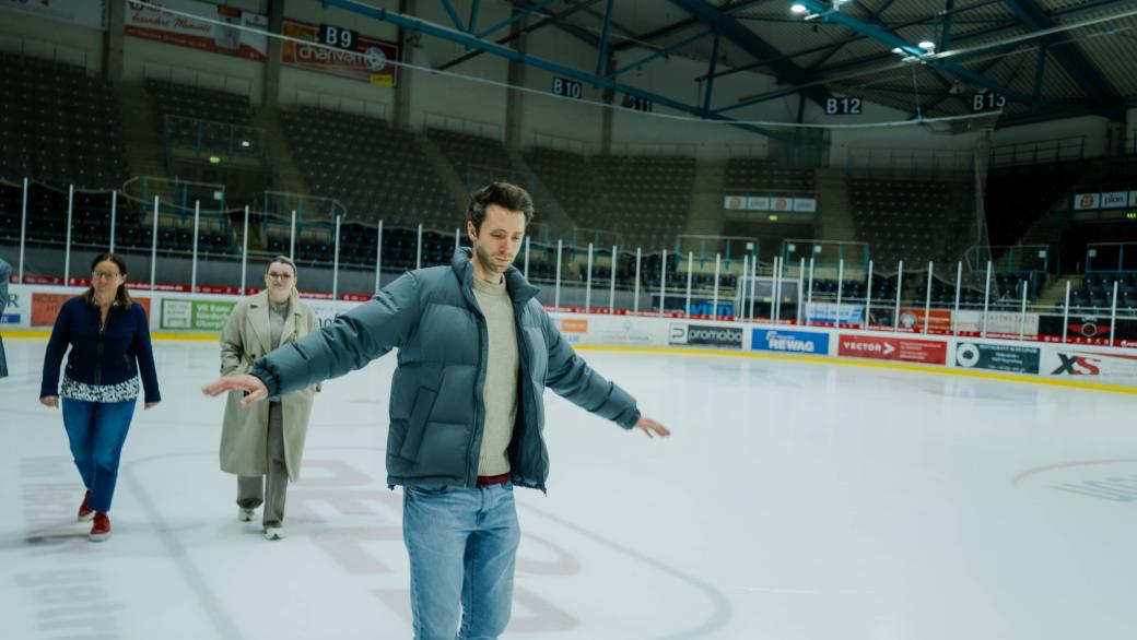 Benefits: Firmenausflüge