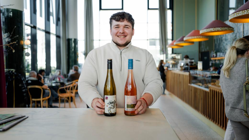 Benefits: Partnerrabatte