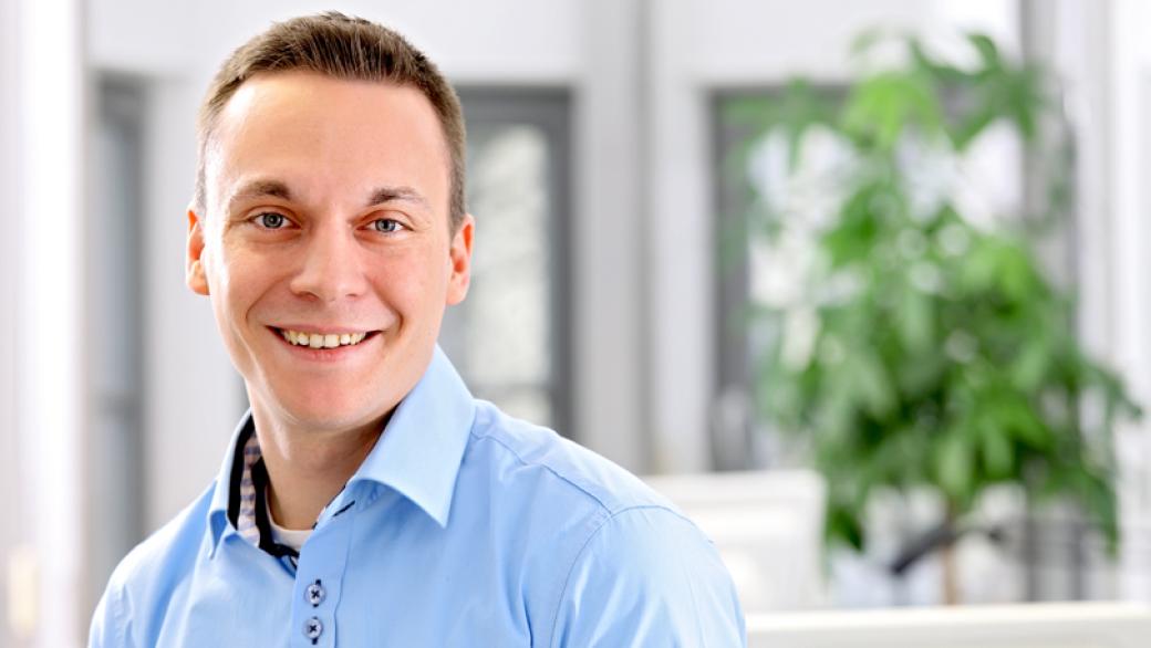 Ausbildung Fachinformatiker