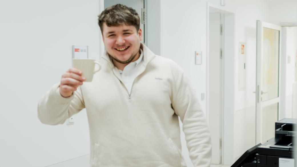 Blogbeitrag Marcel Maschnitza