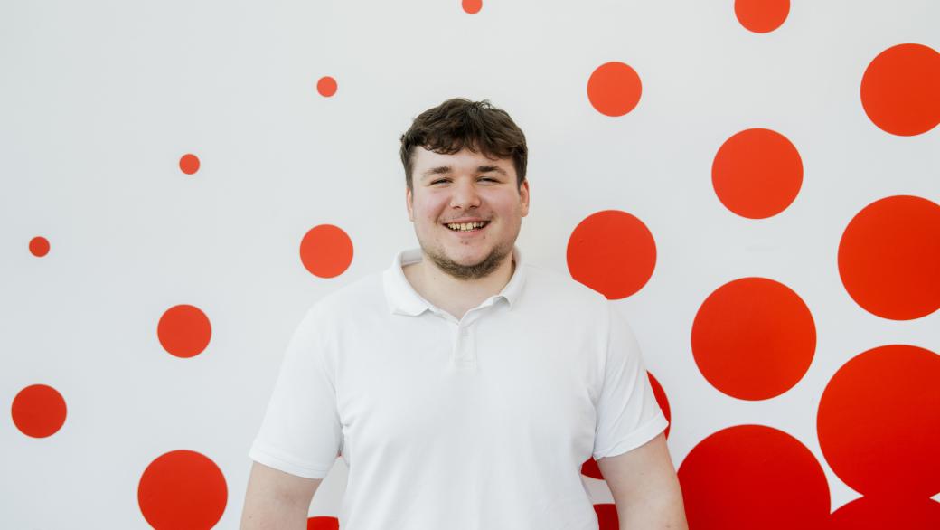 Ausbildung Kaufmann im Gesundheitswesen