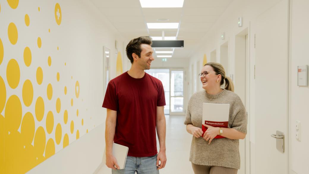 #TeamOffice Keyvisual