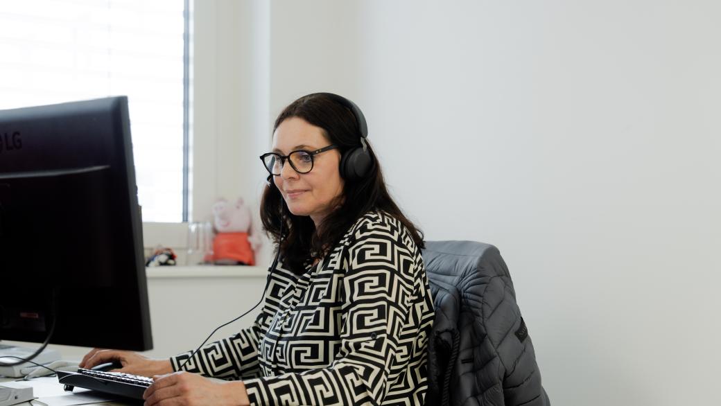 #TeamOffice Teaserbild