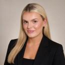 Julia Antunovic