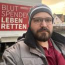  Philipp Walter Statusmeldun